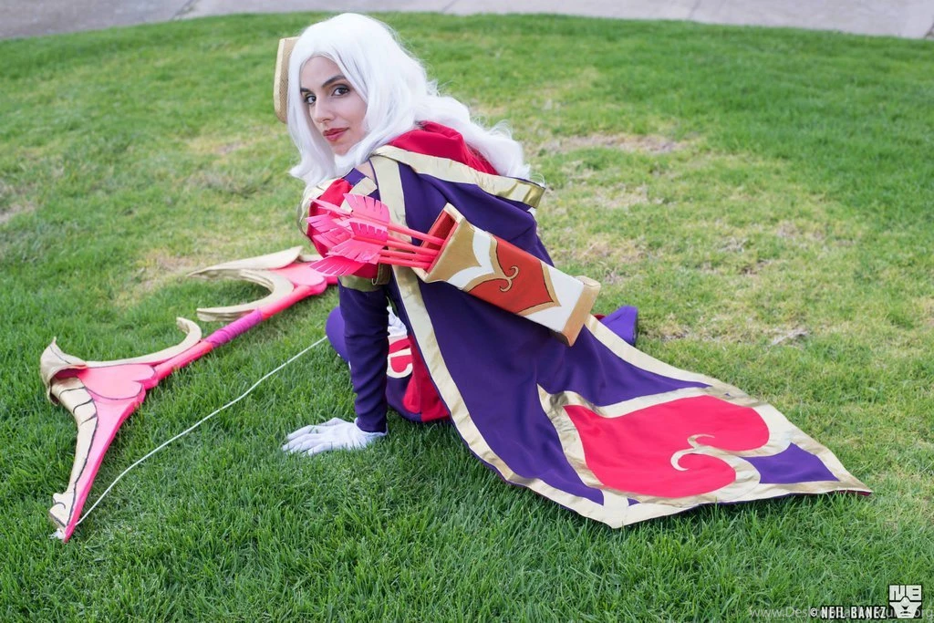 Browsing Artisan Crafts On DeviantArt