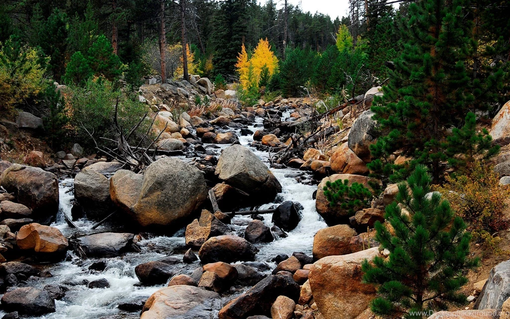 Description Rocky Mountain River Wallpapers Is A Hi Res Wallpapers ...