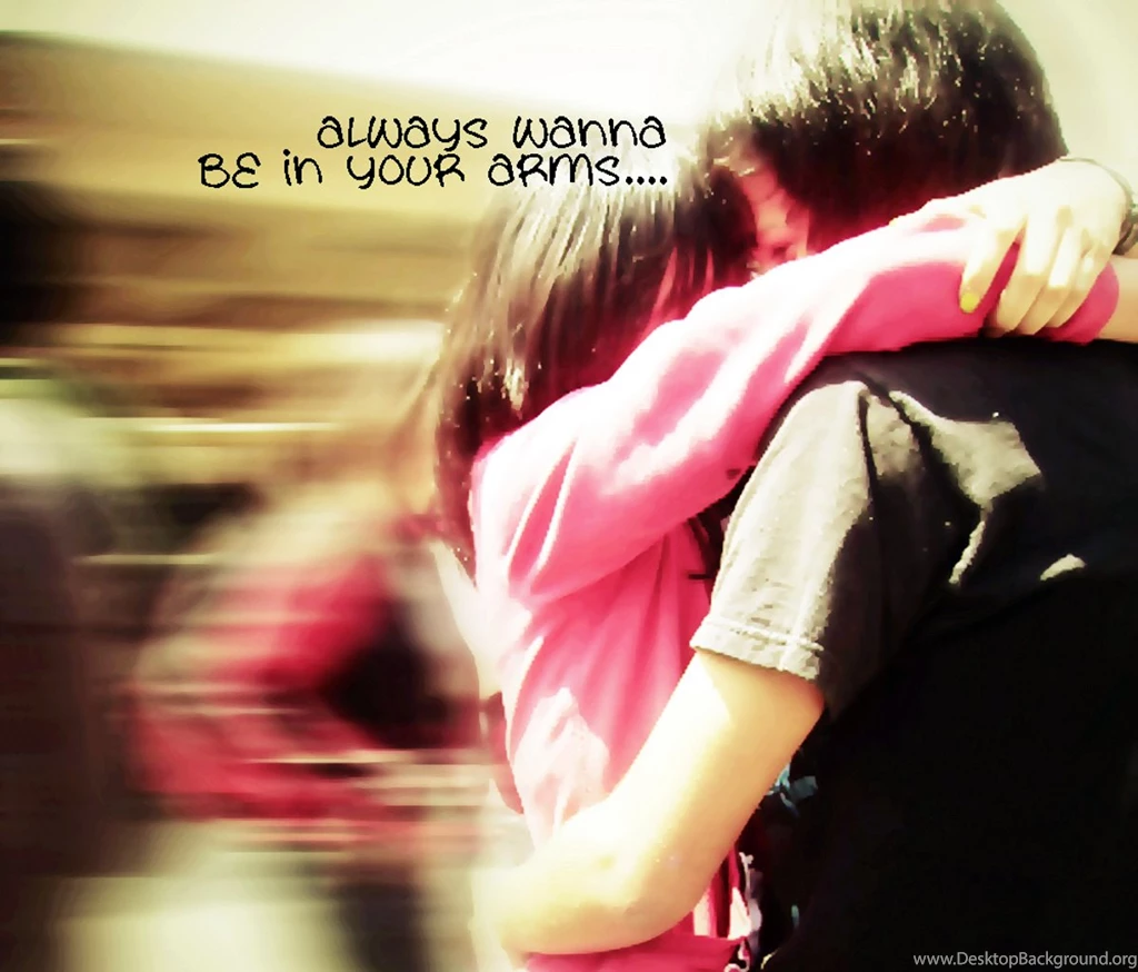 Breakup Wallpapers Hd