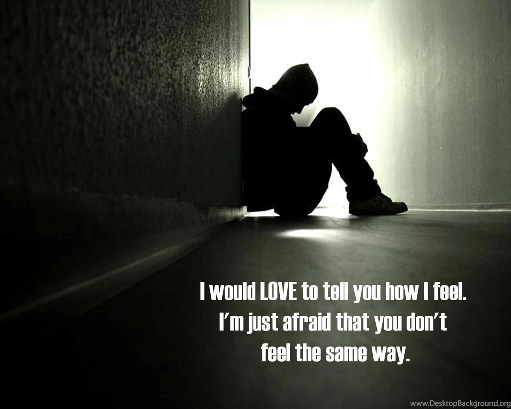 Angry] Whatsapp DP Status : Breakup Whatsapp Status And DP Images