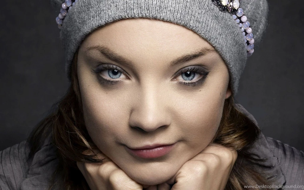 Natalie Dormer HD Wallpapers And Backgrounds