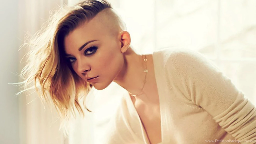 Natalie Dormer HD Wallpapers