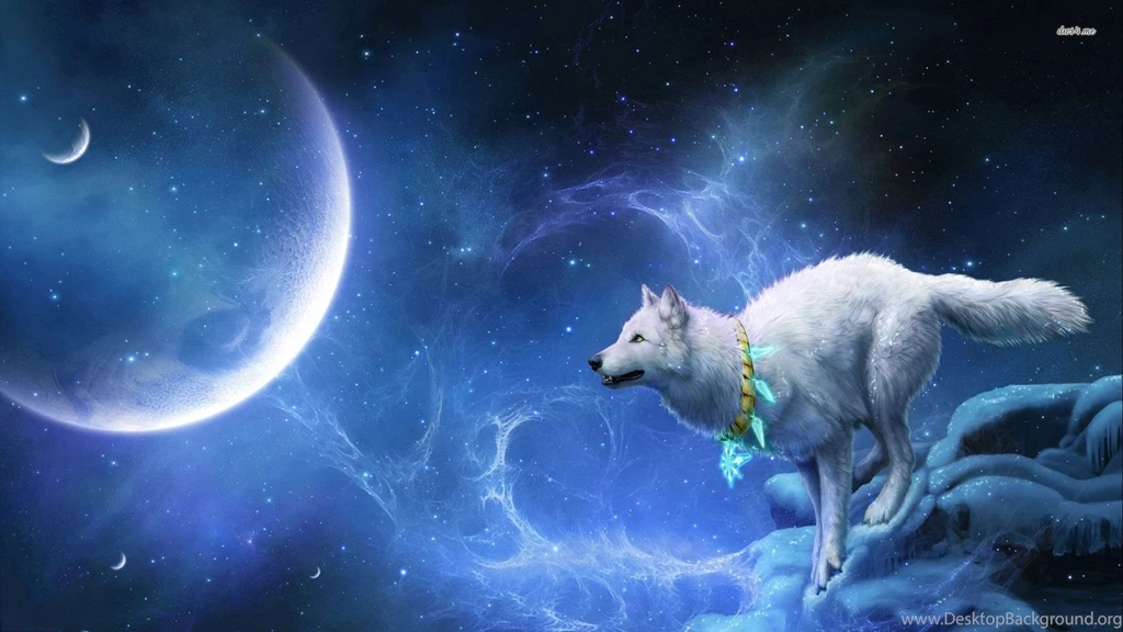 Vine Wolf Wallpapers 1920x1080   ImgMob