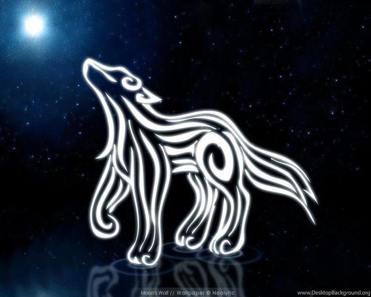 Wallpapers Fantasy And Science Fiction > Wallpapers Misc Creatures ...