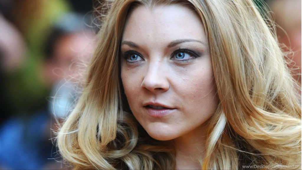 Top 2016 Natalie Dormer 4K Wallpapers