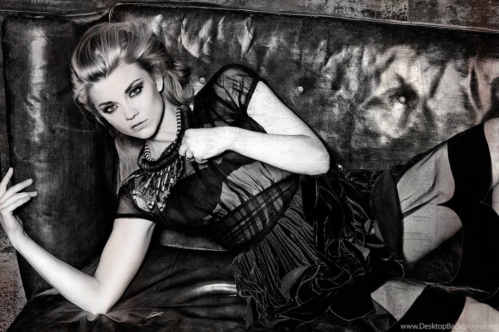 Sexy Natalie Dormer HD Wallpapers New HD Wallpapers