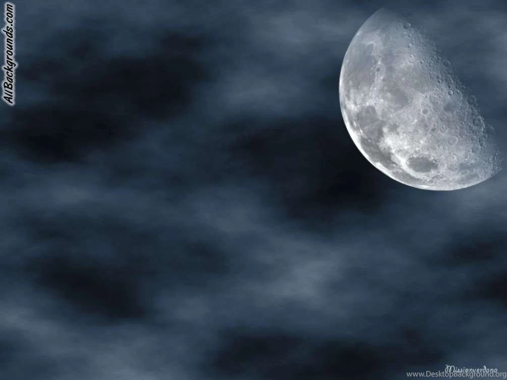 Dark Clouds Backgrounds Twitter & Myspace Backgrounds