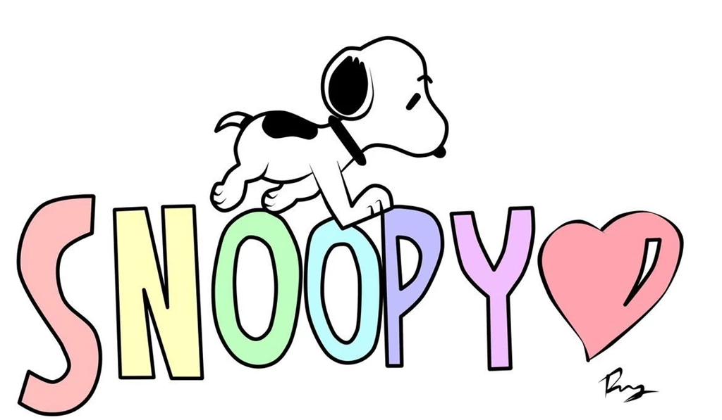 Snoopy Spring Wallpapers   Wallpapers Cave