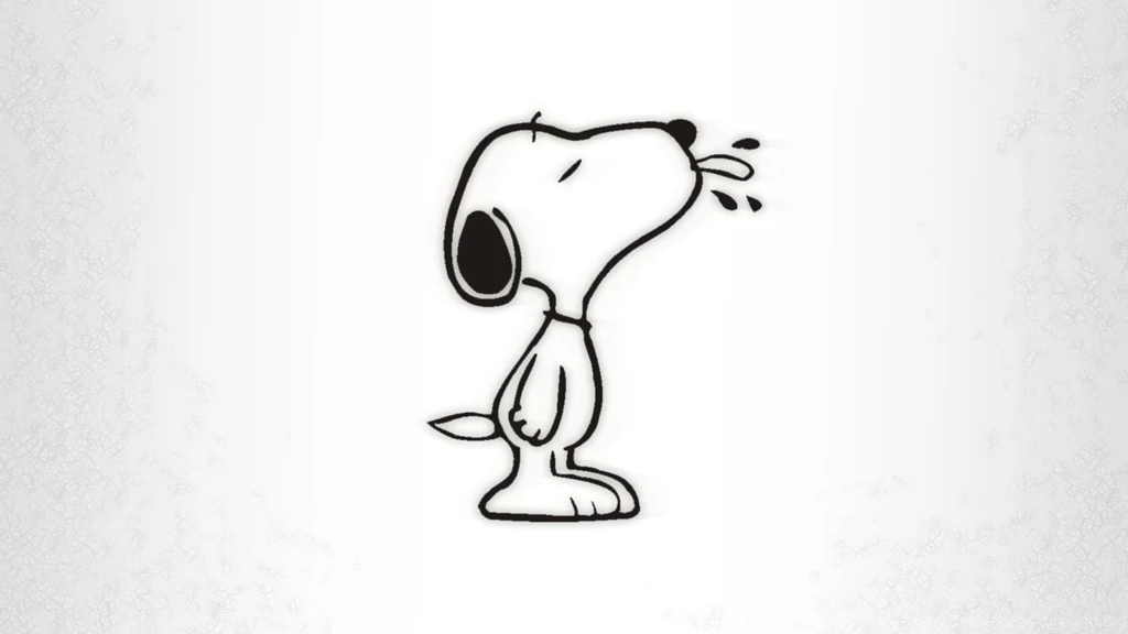 Wallpapers Chelsea Free Snoopy Cartoon 1600x900