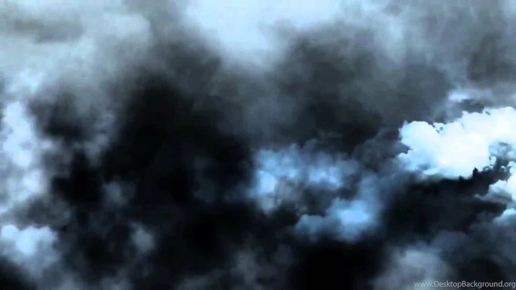 Video Backgrounds HD Dark Clouds YouTube