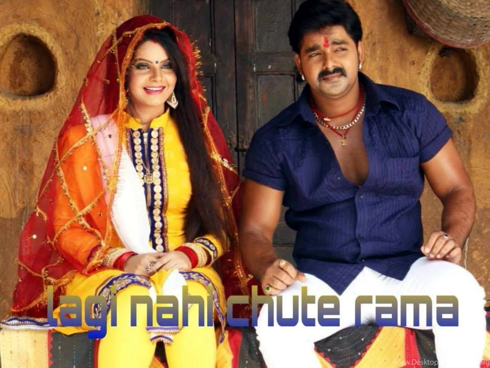 Kavya Singh HD Wallpaper: Latest Bhojpuri Actress Kavya Singh Hot ...