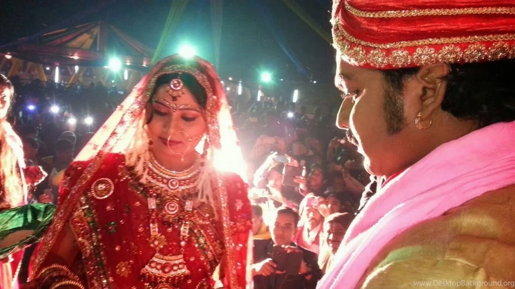 Pawan Singh HD Wallpapers Latest Pawan Singh, Photos, Images ...