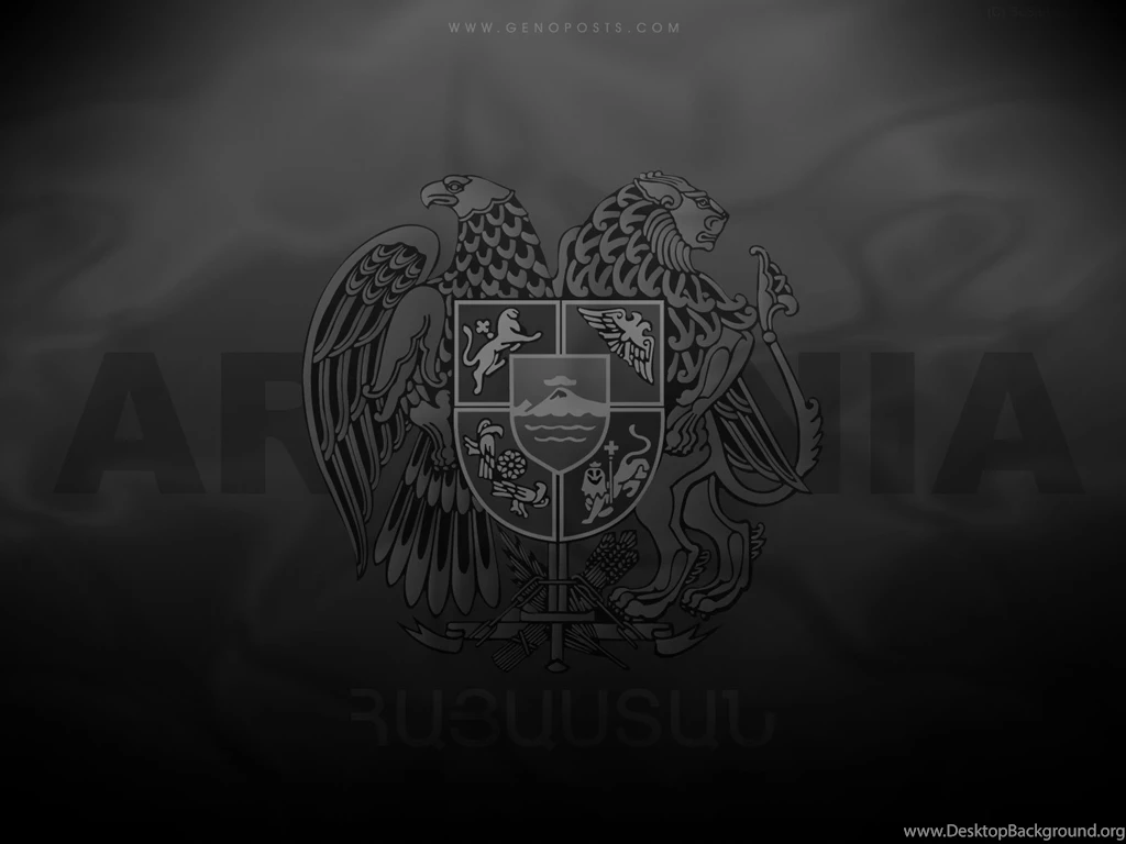 Dedicated Totally For The Armenian Genocide Computer Wallpapers ...