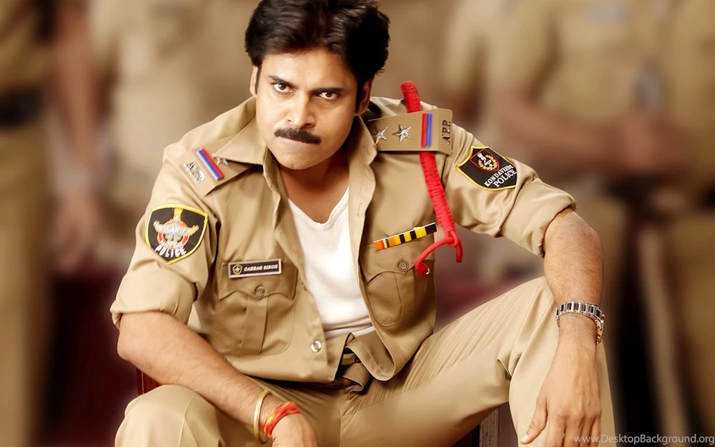 Pawan Kalyan HD Wallpapers Pawan Kalyan Desktop Photos
