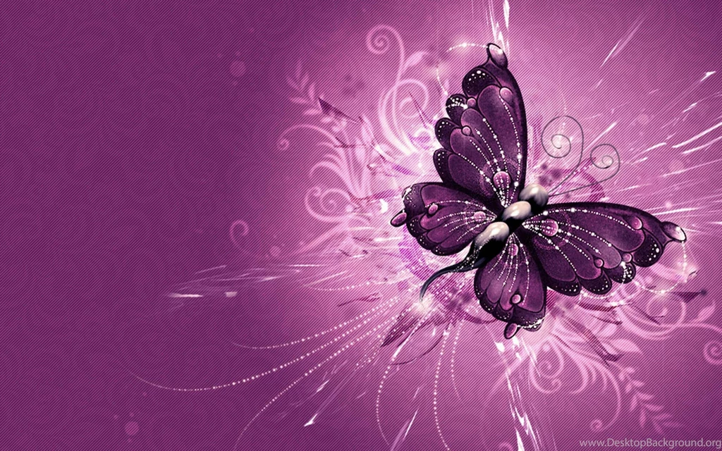Cool Butterfly Backgrounds Wallpapers Cave