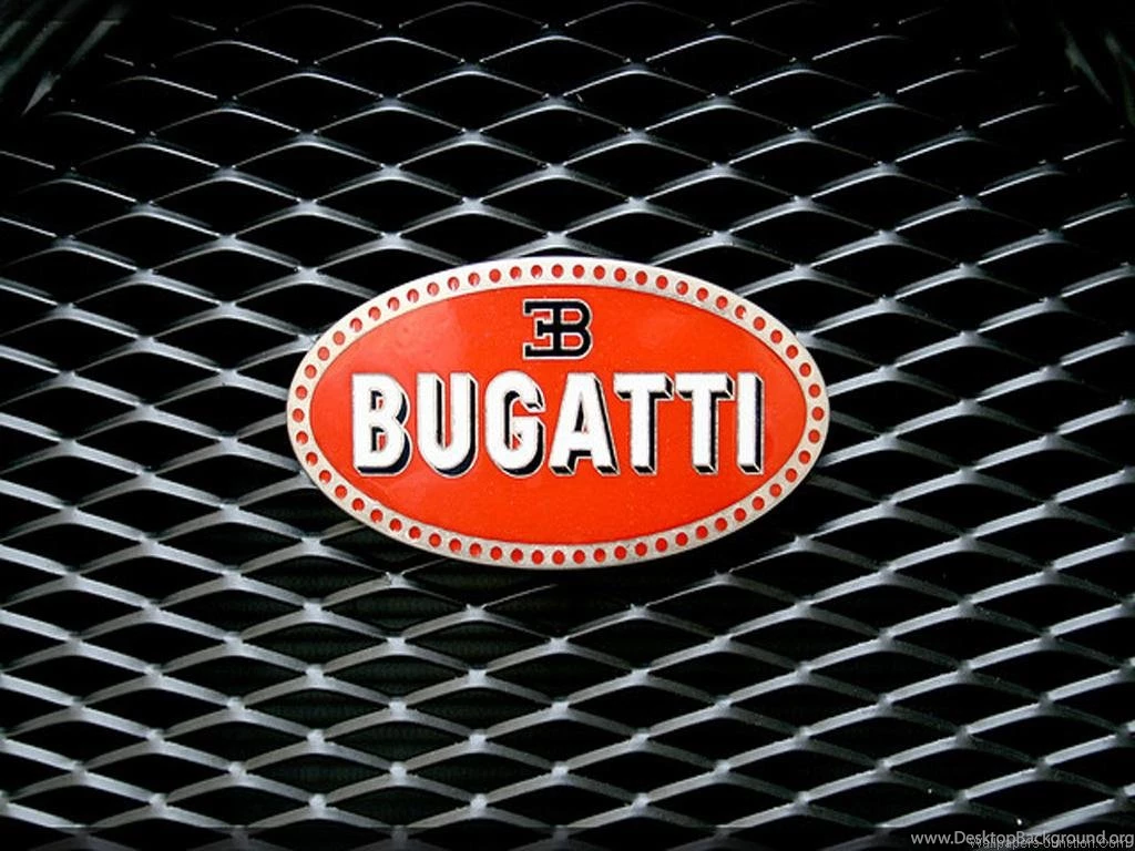 Bugatti Logo Wallpapers Wallpapers Cave