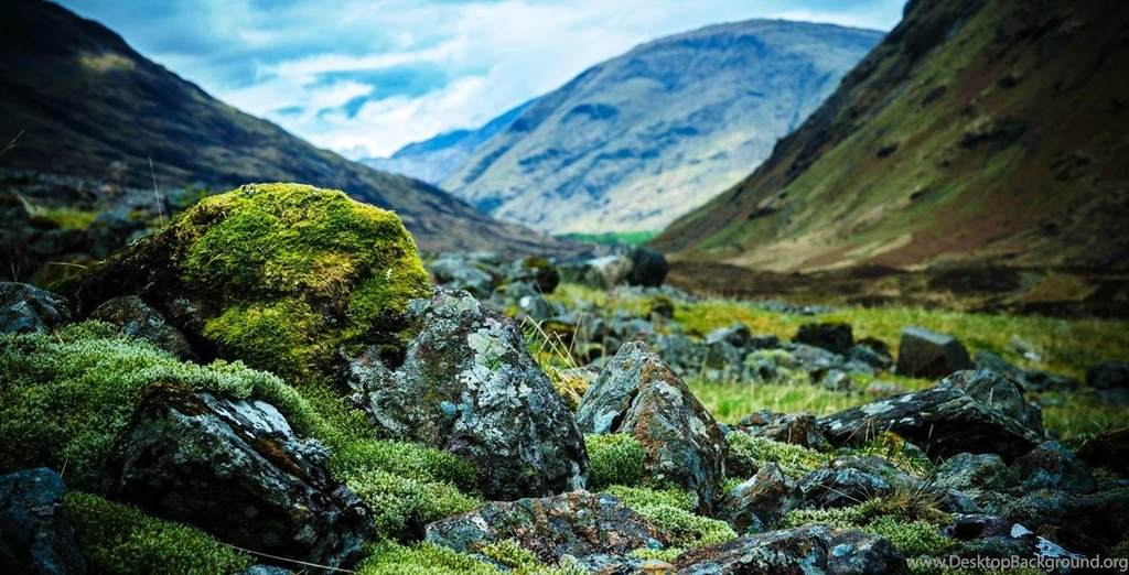 Top Rocky Mountain Desktop Wallpapers Wallpapers