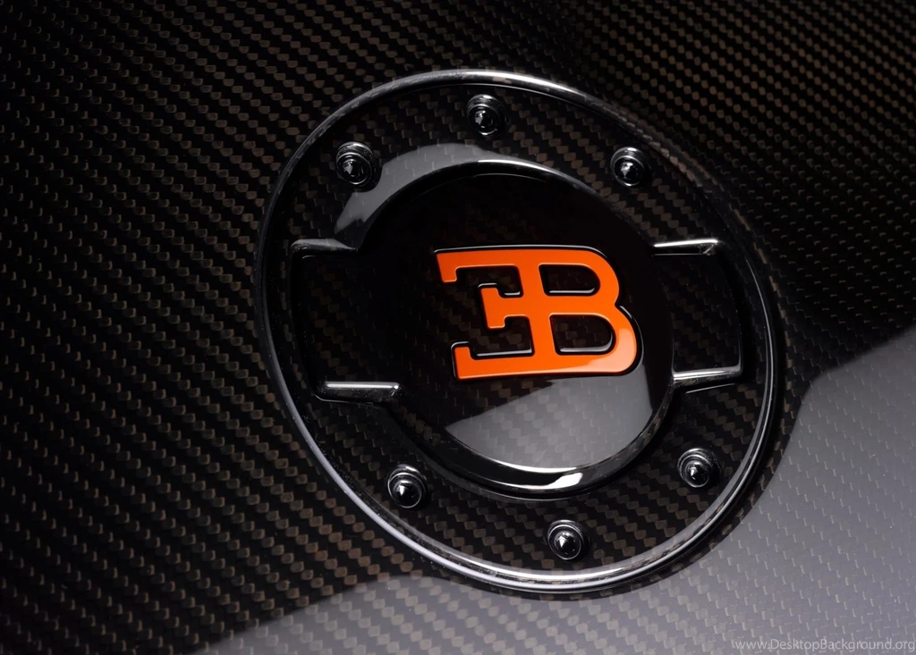 Bugatti Logo, Bugatti Symbol Wallpapers JohnyWheels