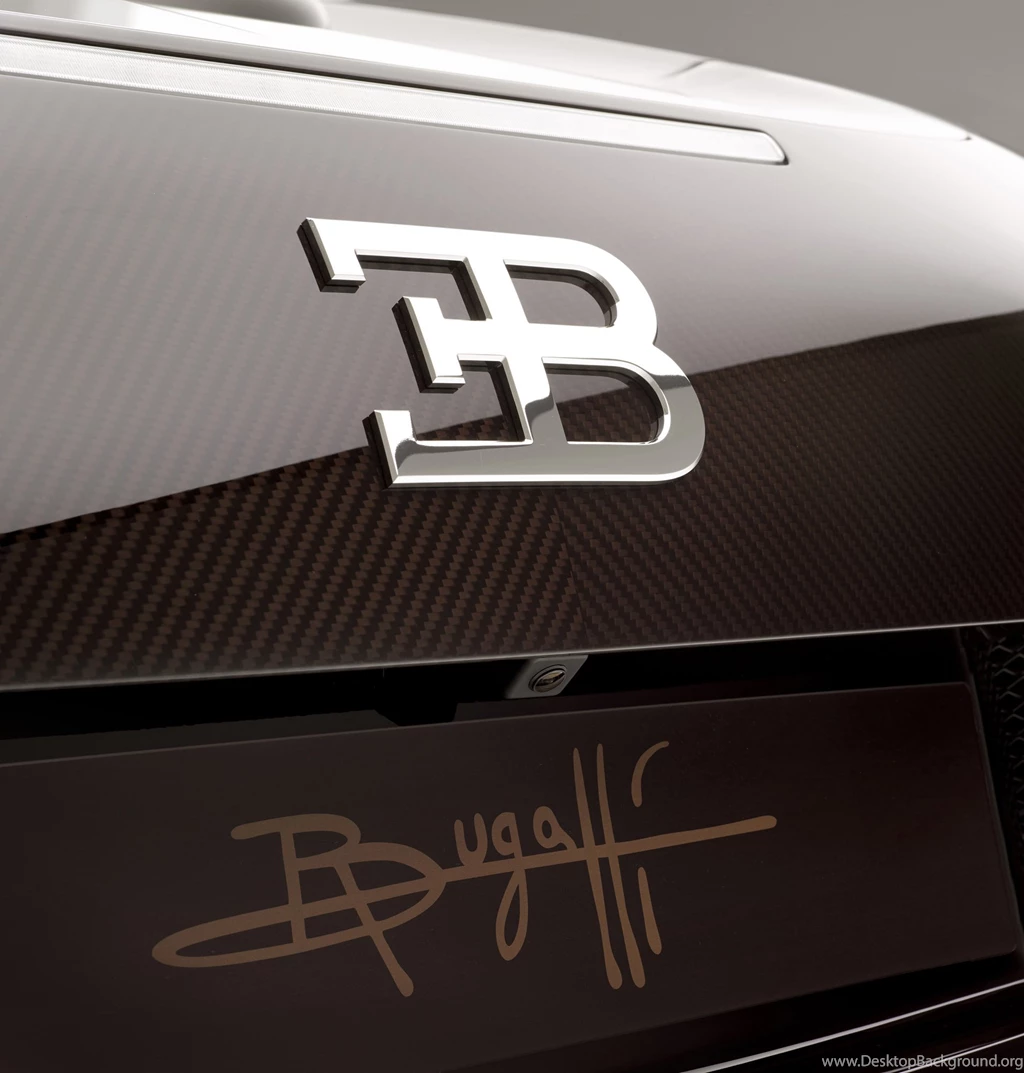 Download Impressive Rembrandt Bugatti Veyron Grand Sport Vitesse ...