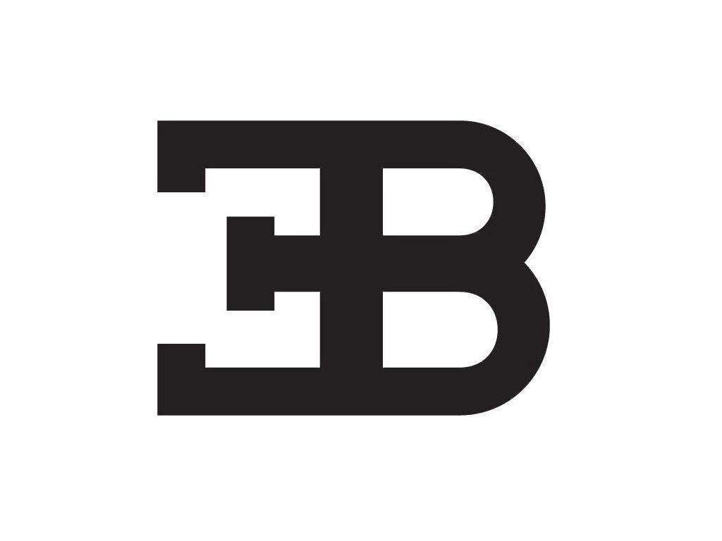 Bugatti Logo, Bugatti Symbol Wallpapers JohnyWheels