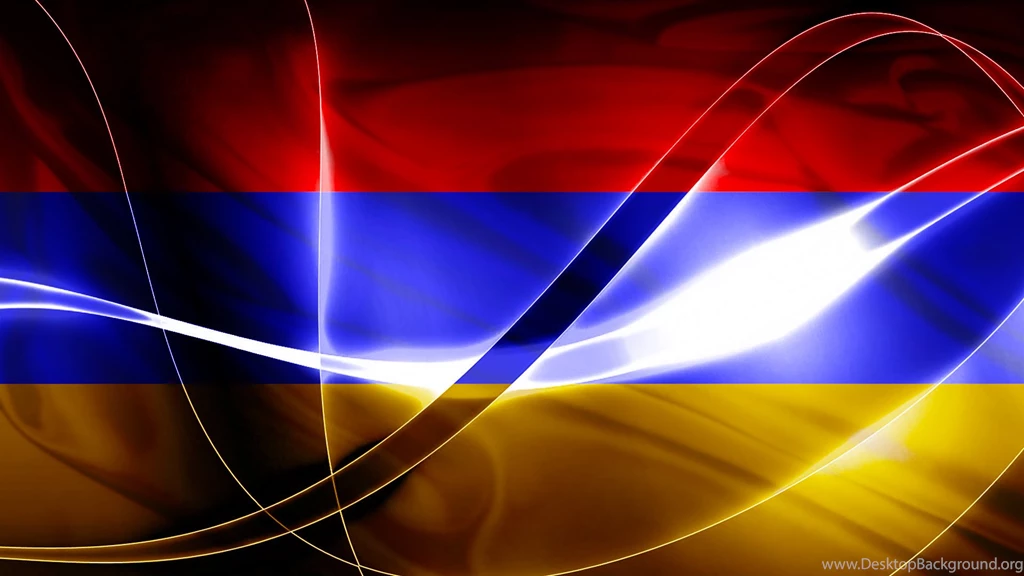 Armenian Flag Related Keywords & Suggestions Armenian Flag Long ...