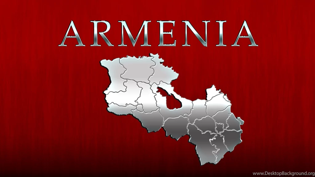 ArmVid Armenian Video Hosting