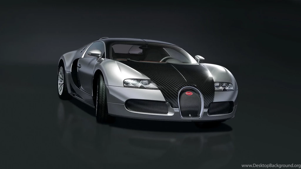Bugatti Logo Wallpapers 10, HD Desktop Wallpapers