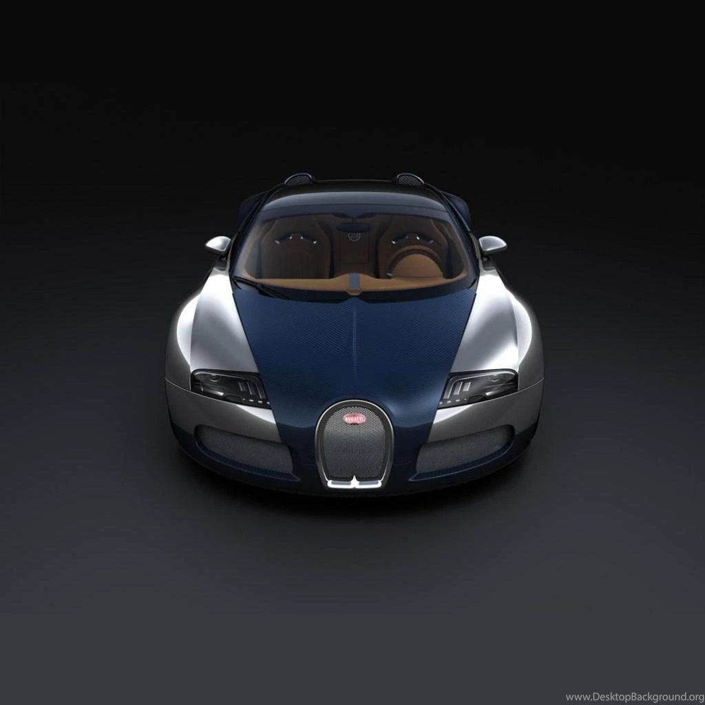Bugatti Wallpapers For Ipad Johnywheels.com