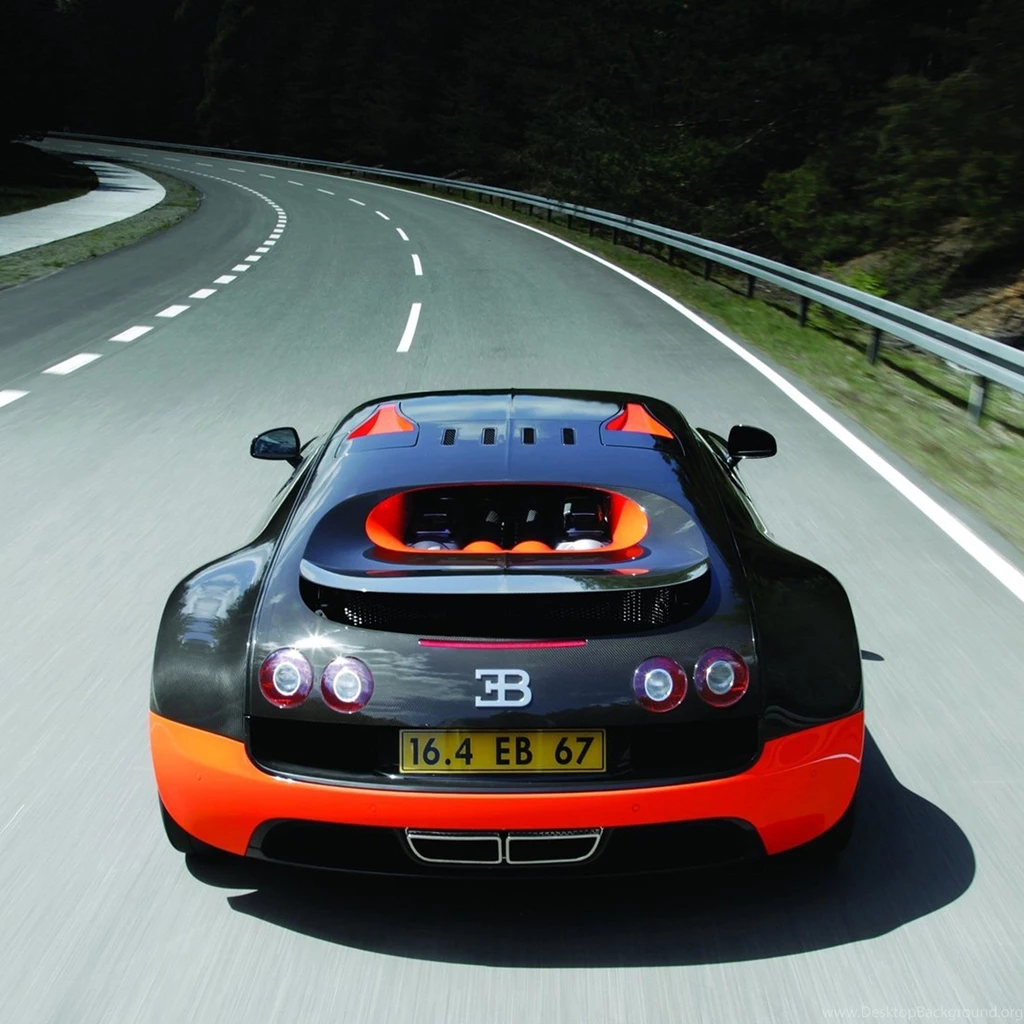 Bugatti Veyron Iphone 5 Wallpapers Bugatti Iphone, Bugatti Logo ...