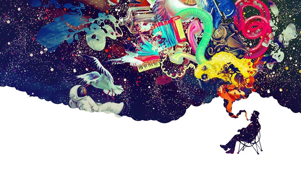 Creative Pictures