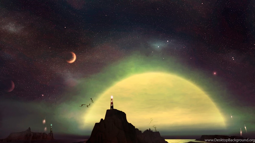 Creative Wallpapers — Free Full HD Wallpaper. Widescreen HQ ...