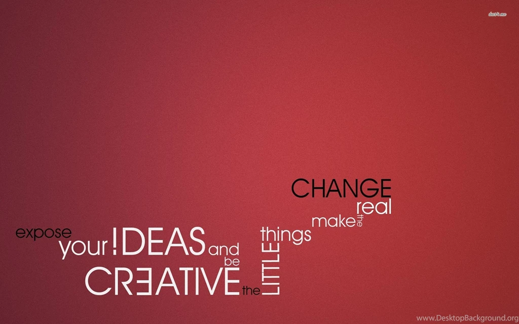 Creative Wallpapers Archives Page 34 Of 55 WideWallpaper.info ...