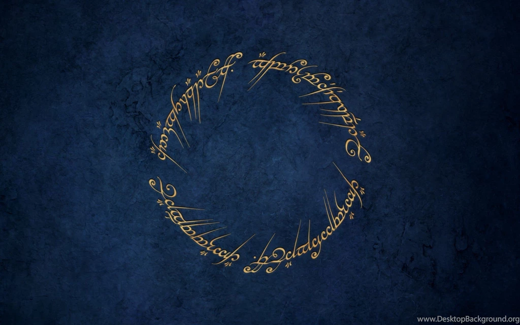 Creative Wallpapers Archives Page 28 Of 55 WideWallpaper.info ...