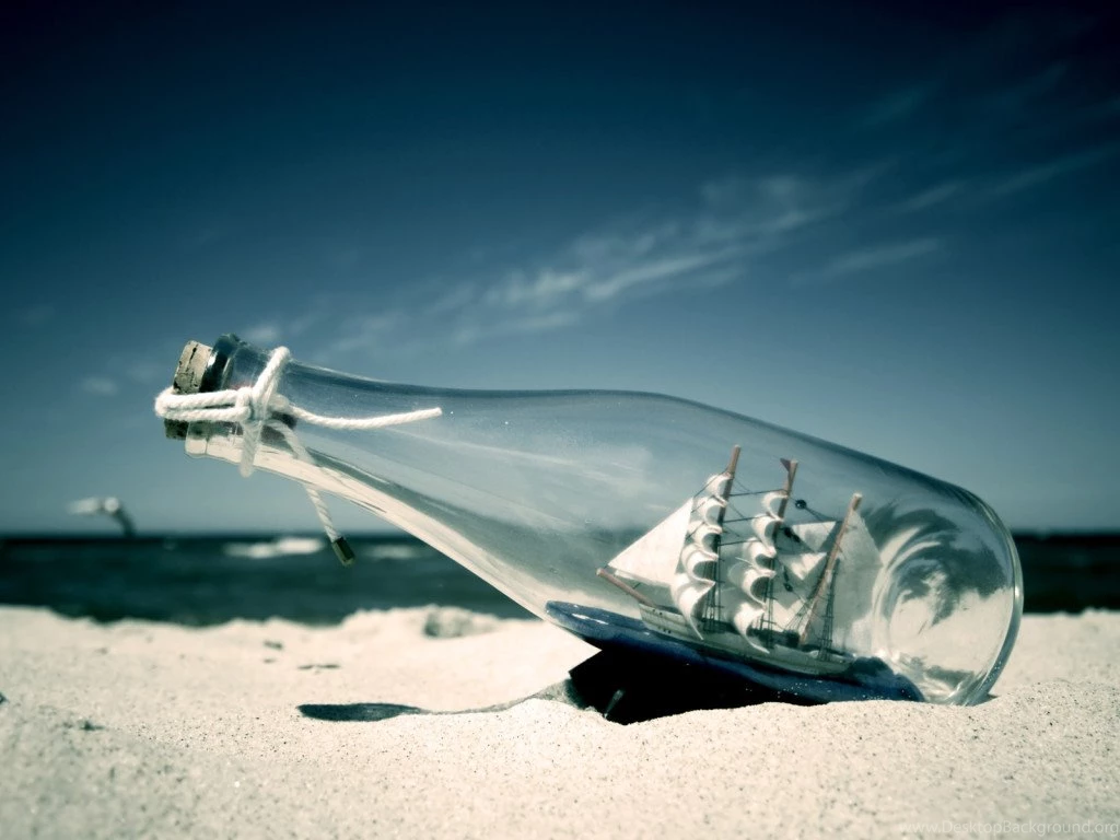 Creative Wallpaper, Wallpapers Store