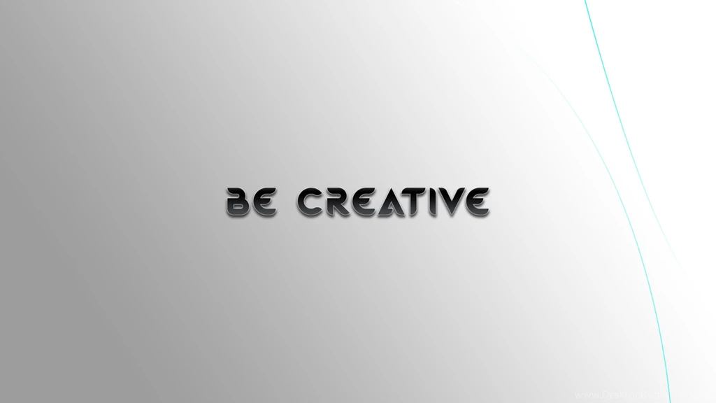 Creative Wallpapers Archives Page 35 Of 55 WideWallpaper.info ...
