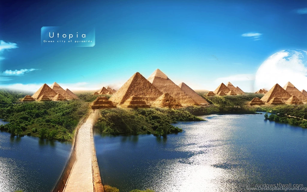 Beautiful – Page 15 – Windows 10 Wallpapers