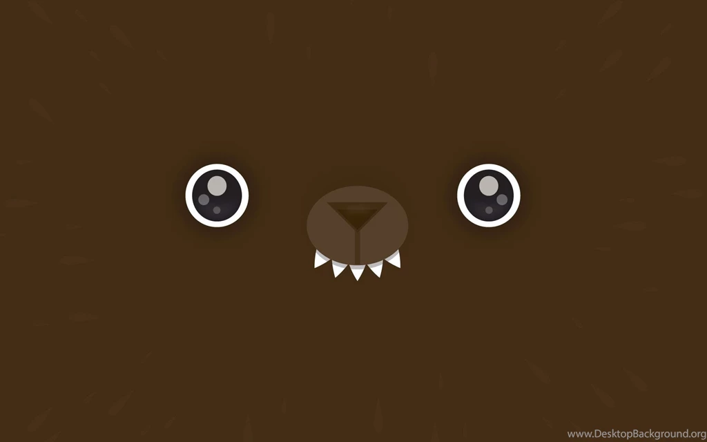 Creative Minimalist Desktop Wallpapers Image 1920x1200 Hd Wallpapers ...