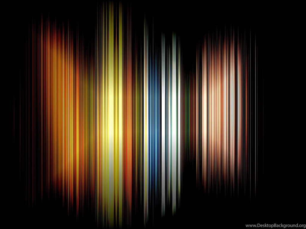 Tablet Backgrounds Josh012 – Wallpaperjosh