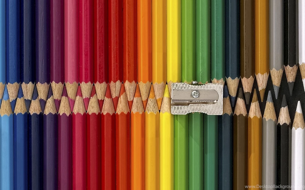 Top Creative Wallpapers