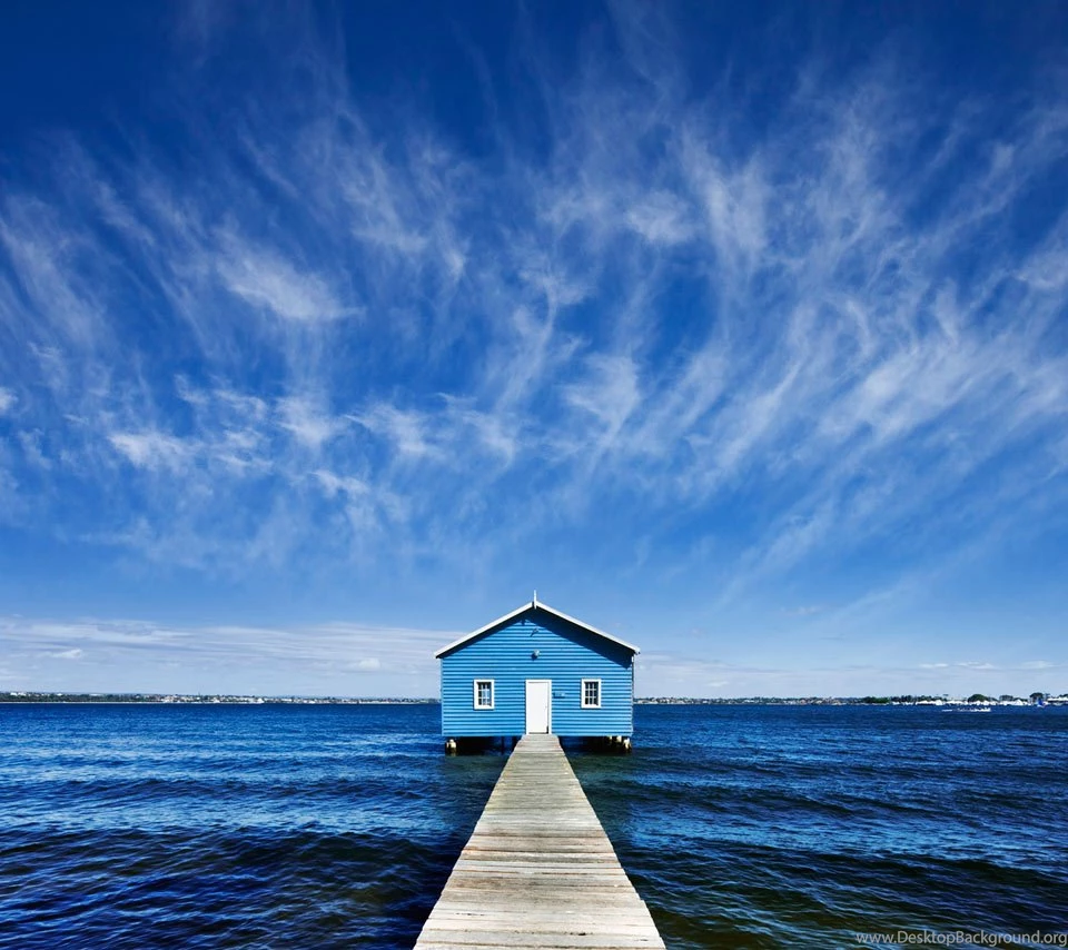 Tablet Backgrounds Hd019