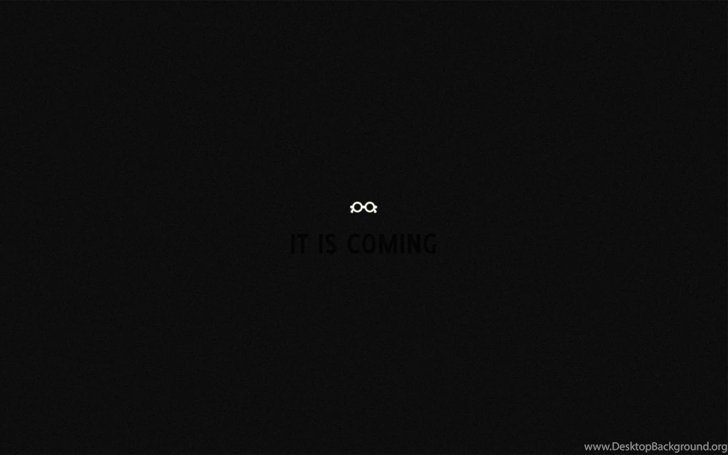 Desktop Backgrounds Of Creative People