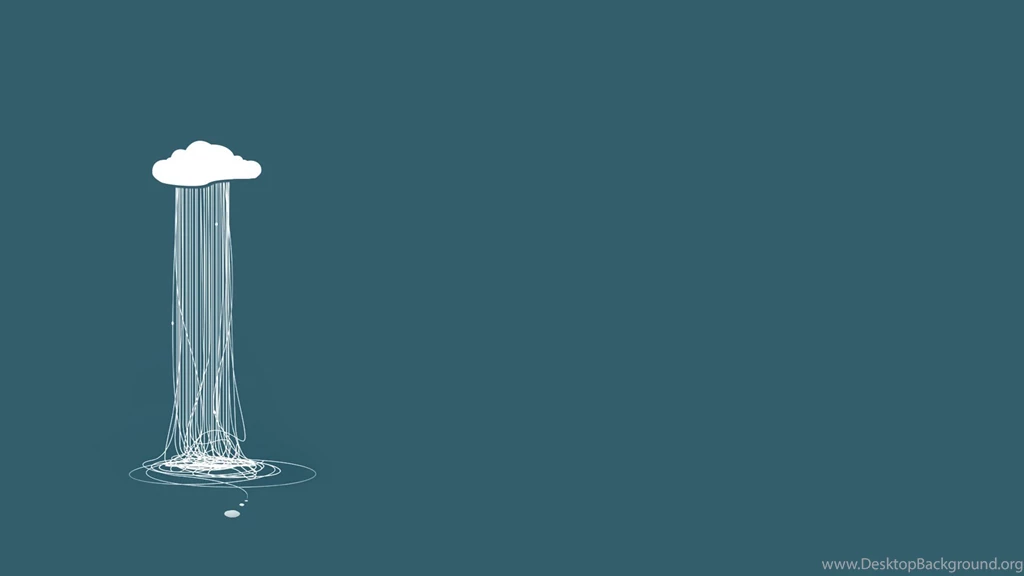 24 HD Creative Wallpapers   HDWallSource.com