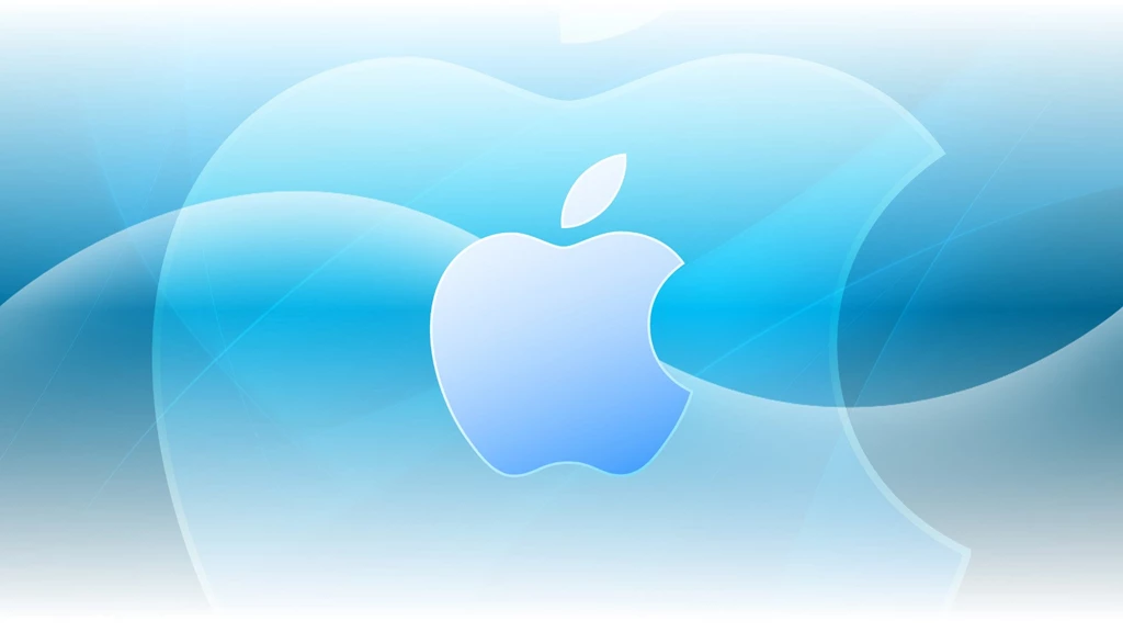 Wallpapers Apple Imac Mac Osx Hd Aqua Blue High Definition ...
