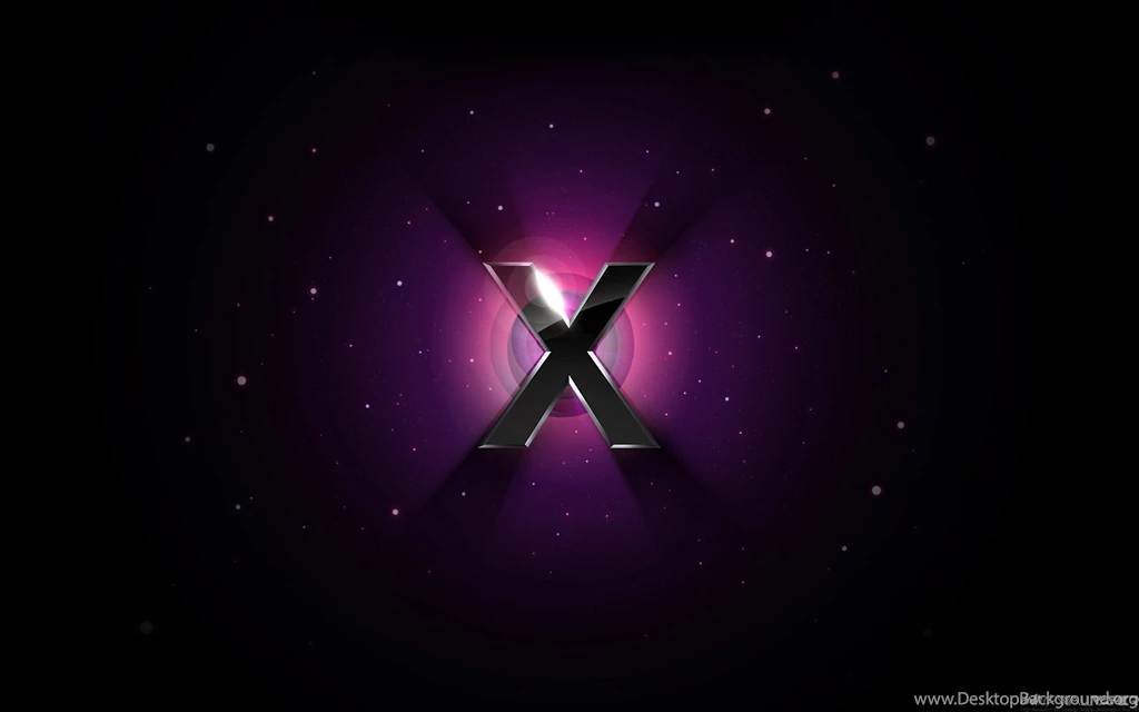Apple Wallpapers Imac