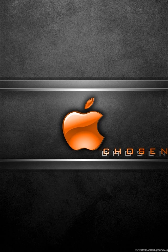 IPhone4 Wallpaper/lockscreen PSD   Page 2