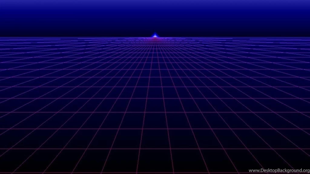 Bomby Tron General Hd Wallpapers (