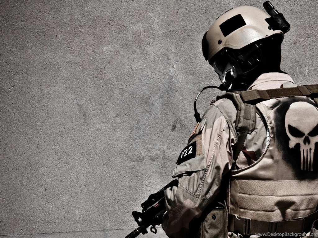 Navy Seals Wallpapers HD 11166 Pacify Mind