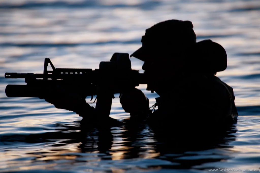Navy Seals 1080p Wallpapers Mbagusi.com