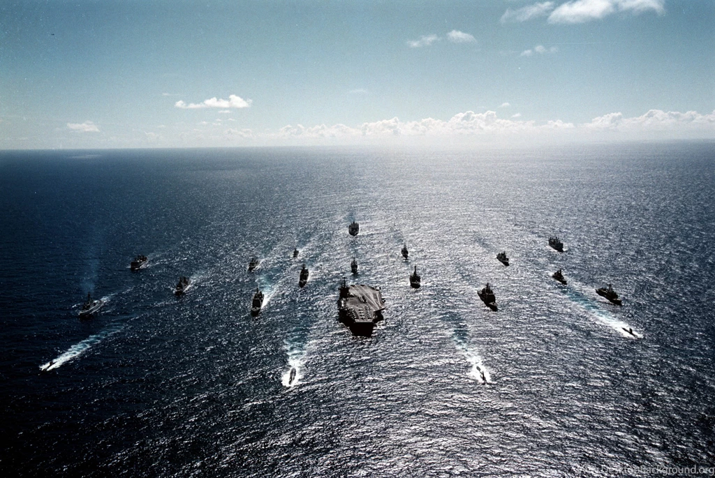 HD US Navy Seal Backgrounds Wallpapers HiReWallpapers 10501