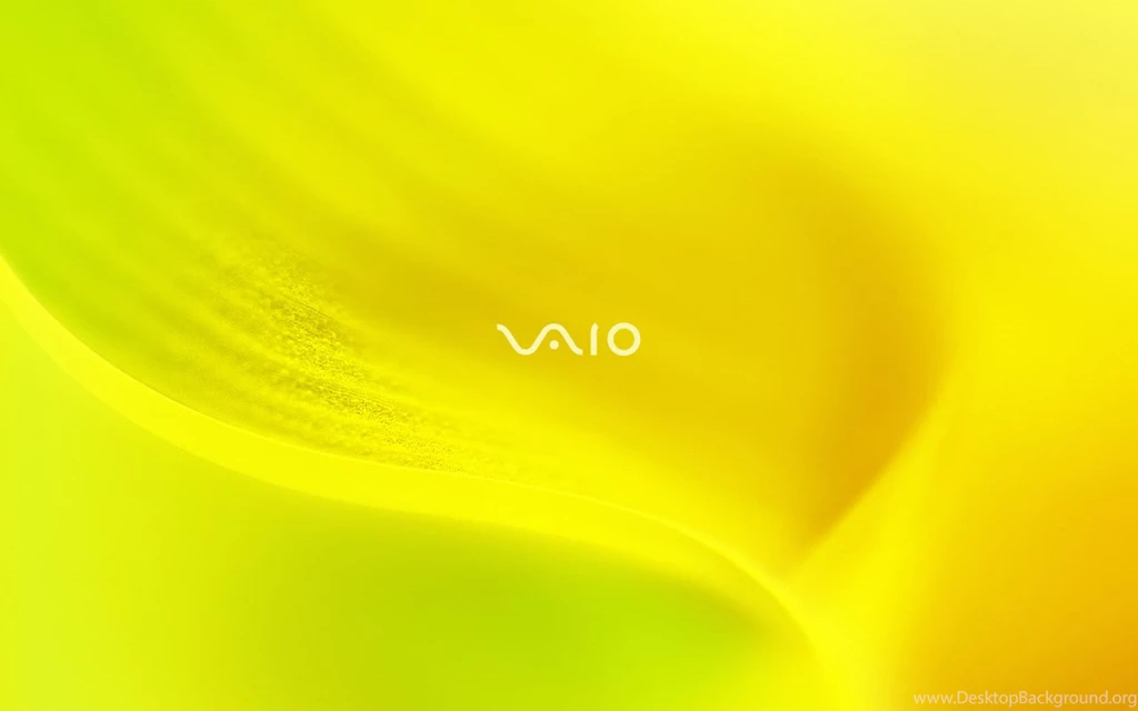 Yellow Wallpapers HD: Bright Yellow Wallpapers